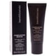 thumbnail image 3 of Maquillaje Bareminerals Complexion Rescue Hidratante Teñido Natural Mate SPF 30 35 ml Mujer, 3 of 3
