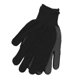 thumbnail image 4 of Guantes De Seguridad Antideslizantes Con Dedos Completos Guantes De Pesca Y Ciclismo Negros, 4 of 5