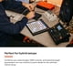thumbnail image 3 of Superficie de control MIDI Novation Launch Control 3 alimentada por USB, 3 of 6