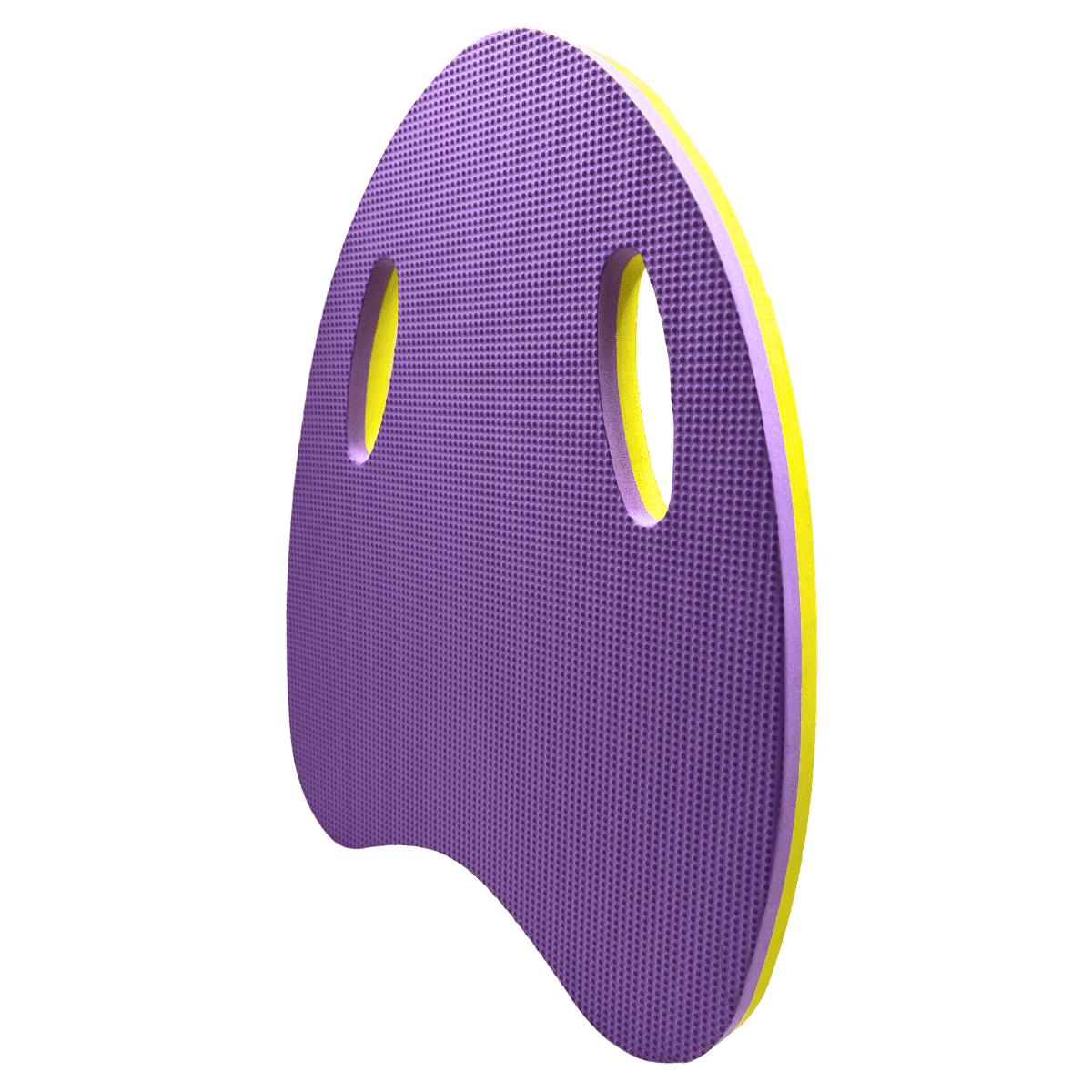 Linea Sport - Flotador Tabla De Natación Forma A