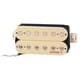 thumbnail image 3 of Juego De Pastillas Humbucker Alnico 5 Bobinas Dobles Para Guitarra Eléctrica ST SG 50/52mm, 3 of 3