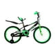 thumbnail image 1 of Bicicleta Infantil Bido Aro 16, 1 of 6