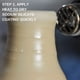 thumbnail image 4 of Silicato de sodio Penguin Pottery 473 ml defloculante, 4 of 8