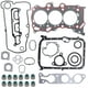 thumbnail image 1 of Juego Empaquetadura Motor Suzuki Alto 1.0 2010 2015, 1 of 2