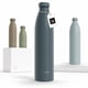thumbnail image 1 of Botella de agua LARS NYSØM 1000 ml acero inoxidable, 1 of 7