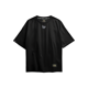 thumbnail image 1 of MDF® Polera 𝐌𝐈𝐍𝐈𝐌𝐀𝐋 THUG LIFE 𝐌𝐈𝐍𝐈𝐌𝐀𝐋, 1 of 2