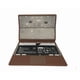 thumbnail image 1 of Bateria 6C 54Wh 6.69Ah Lithium-ion GZ06XL w/Leather Cover (Nuevo), 1 of 3