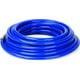 thumbnail image 1 of Pulverizador de pintura Graco 240794 azul, más ligero, manguera flexible, 1 of 1
