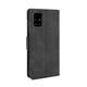 thumbnail image 4 of Funda Tipo Billetera FOXDOCK para Samsung Galaxy A51 5G – Tapa Flip con Tarjetero, 4 of 5