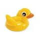 thumbnail image 1 of Juguetes Inflables INTEX para Bañera o Piscina, Pato, 1 of 5