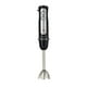 thumbnail image 2 of MARMICOC BATIDORA VERTICAL  MA 4110 850 W. 5 V, 2 of 6