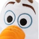 thumbnail image 4 of Almohada de peluche Buddy Jay Franco Disney Frozen 2 Olaf, 4 of 5