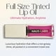 thumbnail image 2 of Aceite Labial Haus Laboratories PHD Híbrido Rosa Transparente, 2 of 6