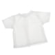 thumbnail image 3 of Ropa Casual De Manga Corta Para Blythe 1/6 BJD Dolls Outfit White, 3 of 5