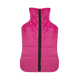 thumbnail image 1 of Guatero Thermica 2 Lt Parka Fucsia C Negro, 1 of 2