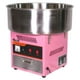 thumbnail image 2 of Máquina Algodón Et-Mf01, 2 of 2