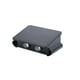 thumbnail image 1 of Lámpara De Pared Solar Led Impermeable Para Exteriores Jardin, 1 of 3