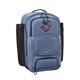 thumbnail image 1 of Mochila DeMarini Spectre V2 Element/Navy, 1 of 9