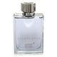 thumbnail image 1 of Starwalker De Mont Blanc EDT Tester, 1 of 1