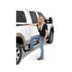thumbnail image 4 of Trekstep Bestop 7552115 de montaje lateral para Chevy Silverado/GMC, 4 of 5