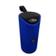 thumbnail image 3 of Parlante Portátil Flow Master con Batería Recargable Azul, 3 of 5