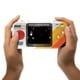 thumbnail image 1 of My Arcade Atari Pocket Player Pro, 1 of 2