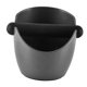 thumbnail image 5 of Cubo De Escoria De Equipo De Café Duradero Para Tienda De Hogar Espresso Maker Accs Grey 0.4L, 5 of 5