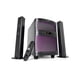 thumbnail image 1 of Parlante Subwoofer Fenda T-220X Sonido 2.1 70w RMS Bluetooth, 1 of 3