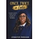 thumbnail image 1 of Libro publicado de forma independiente Once, Twice a Lady, 1 of 1