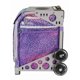 thumbnail image 3 of Bolsa Deportiva ZUCA Sparkle n Swirlz – Marco Gris 100 cm, 3 of 4