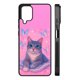 thumbnail image 1 of Carcasa Compatible con HUAWEI P40 LITE Diseño 165, 1 of 3