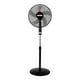 thumbnail image 1 of Ventilador Pedestal Calma 16'' Modelo 5000 - 50 W, 1 of 3