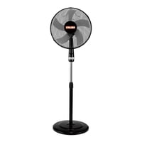 Ventilador Pedestal Calma 16'' Modelo 5000 - 50 W