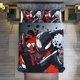 thumbnail image 5 of Spiderman Bedding Sets for Kids Men Women Twin Size, 5 of 5