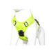 thumbnail image 3 of Arnés Deportivo De Control Xl Verde Perro Mascan, 3 of 4