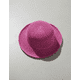 thumbnail image 2 of Sombrero Bucket Hat, 2 of 2