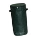 thumbnail image 3 of Bolsa Para Desechos De Jardín, Organizador De Granja, Basura De Cocina, Bolsa De Compost Para El Hogar, 35 X 60 Cm, 3 of 5