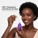 thumbnail image 2 of Serum MAREE Complejo de ácido tranexámico al 20% con niacinamida y vitamina C, 2 of 9