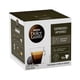 thumbnail image 1 of Café En Cápsulas Espresso Intenso 10 Tazas, 80 g, 1 of 8