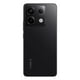 thumbnail image 2 of Redmi Note 13 Pro 512gb 12gb Ram 5G - Negro, 2 of 3