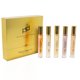 thumbnail image 1 of Perfume Prince Parfums Dubai Discovery Kit para mujer, 10 ml x 5, 1 of 7