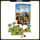 thumbnail image 2 of Juego de Mesa Carcassonne, 2 of 3