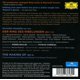 thumbnail image 2 of Blu-ray Verve Wagner[5] 4 discos remasterizados HD, 2 of 2