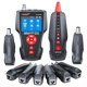 thumbnail image 1 of Probador de Cables NOYAFA NF-8601W PoE Ping con 8 identificadores, 1 of 7