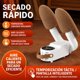 thumbnail image 3 of Secador Eléctrico De Zapatos Inteligente 360°, 3 of 3