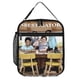thumbnail image 1 of Los Inbestigadores-theme Lunch Box Lunch Bag Insulated Reusable Lunch Tote Bag Cooler Tote Bag For Men Women gifts 20*11*27cm, 1 of 6