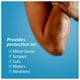 thumbnail image 3 of Aderno impermeable transparente Nexcare Tegaderm, 8 unidades, 3 of 9