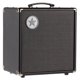 thumbnail image 1 of Unity Bass U60 Amplificador Bajo Eléctrico Blackstar, 1 of 4