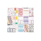 thumbnail image 3 of Libro De Stickers, 1 Un, 3 of 5