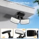 thumbnail image 5 of Foco Onforu LED de 32 W, 3200 lúmenes, 6500 K, con 2 cabezales ajustables, 5 of 8